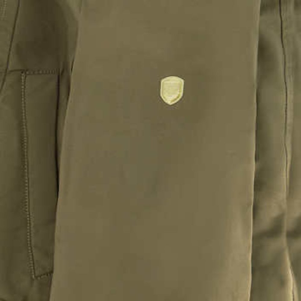 1 Madison Ladies' Parka NWT Size XL - Picture 6 of 6